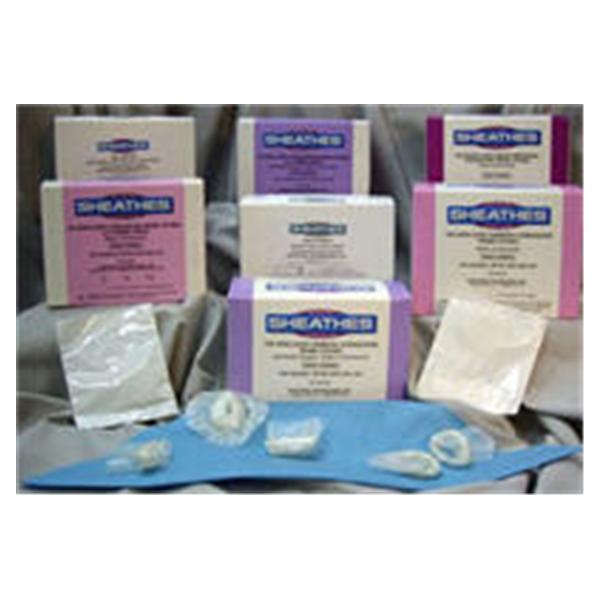 Cover Probe For Ultrasound 75/Ca